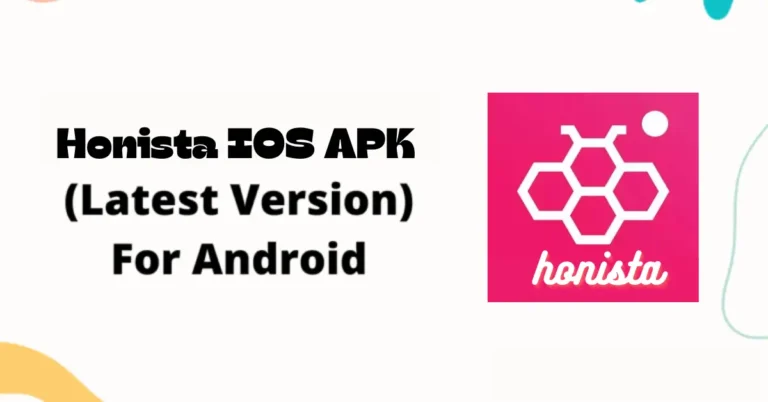 Download Honista APK Latest Version