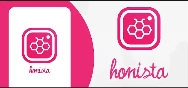 Honista Instagram APK