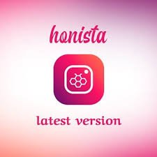 Honista Instagram APK Download Latest Version